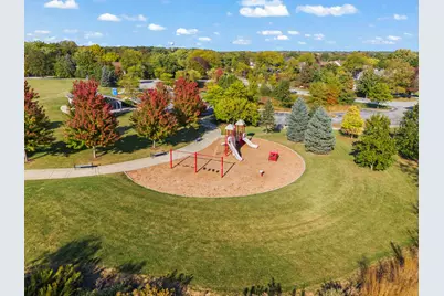 6386 Kindling Court, Lisle, IL 60532 - Photo 41