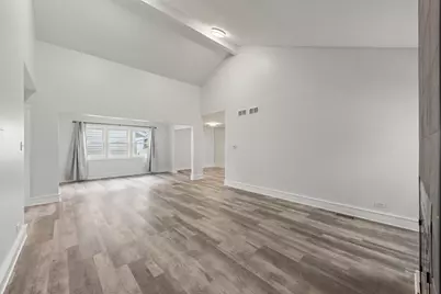 6386 Kindling Court, Lisle, IL 60532 - Photo 17