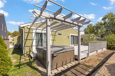 6386 Kindling Court, Lisle, IL 60532 - Photo 29