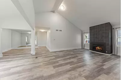 6386 Kindling Court, Lisle, IL 60532 - Photo 9