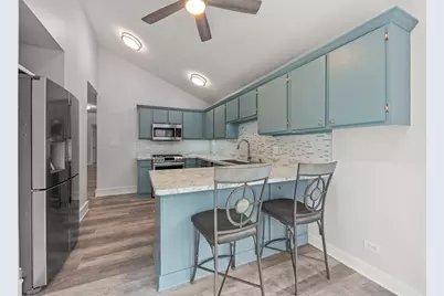 6386 Kindling Court, Lisle, IL 60532 - Photo 5