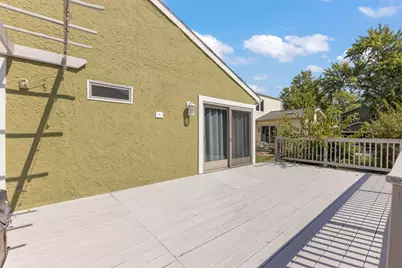 6386 Kindling Court, Lisle, IL 60532 - Photo 31