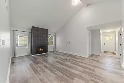 6386 Kindling Court, Lisle, IL 60532 - Photo 11