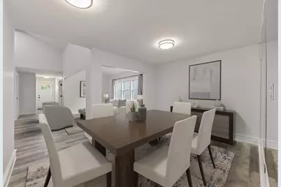 6386 Kindling Court, Lisle, IL 60532 - Photo 19