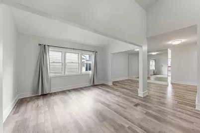 6386 Kindling Court, Lisle, IL 60532 - Photo 15