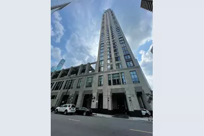 514 N Peshtigo Court #3307, Chicago, IL 60611 - Photo 1