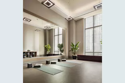 514 N Peshtigo Court #3307, Chicago, IL 60611 - Photo 11