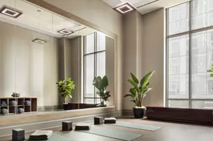 514 N Peshtigo Ct, Chicago, IL 60611 - Photo 11