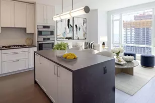 514 N Peshtigo Ct, Chicago, IL 60611 - Photo 5