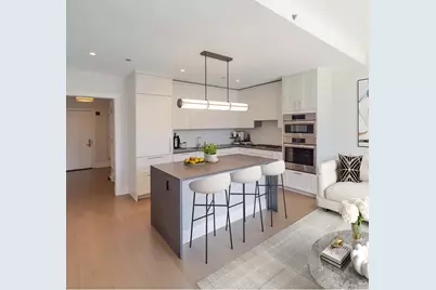 514 N Peshtigo Court #3307, Chicago, IL 60611 - Photo 3