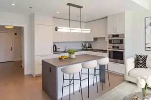 514 N Peshtigo Ct, Chicago, IL 60611 - Photo 3