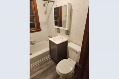 3830 217th Street, Matteson, IL 60443 - Photo 5