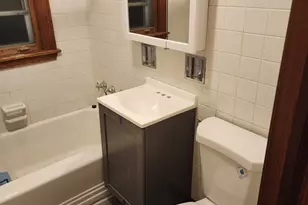 3830 217th St, Matteson, IL 60443 - Photo 5