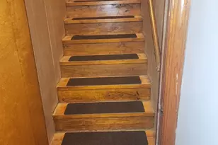 3830 217th St, Matteson, IL 60443 - Photo 3