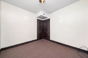815 W 76th St, Chicago, IL 60620 - Photo 13