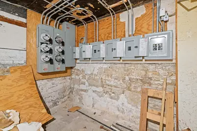 815 W 76th Street, Chicago, IL 60620 - Photo 39