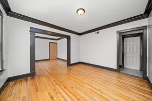 815 W 76th St, Chicago, IL 60620 - Photo 7