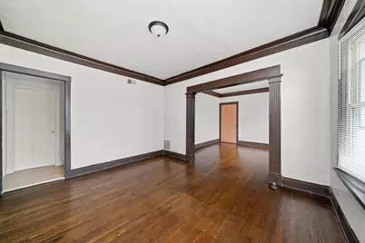 815 W 76th Street, Chicago, IL 60620 - Photo 23
