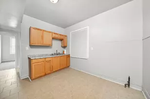 815 W 76th St, Chicago, IL 60620 - Photo 29