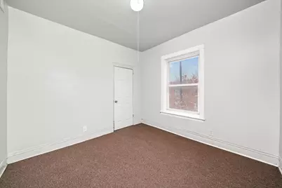 815 W 76th Street, Chicago, IL 60620 - Photo 25