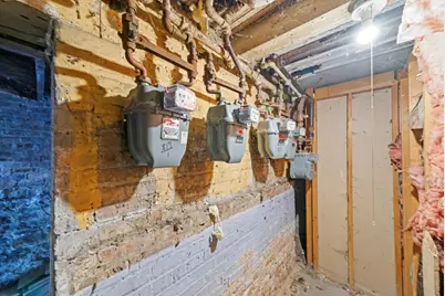 815 W 76th Street, Chicago, IL 60620 - Photo 35