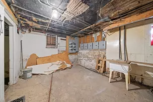 815 W 76th St, Chicago, IL 60620 - Photo 37