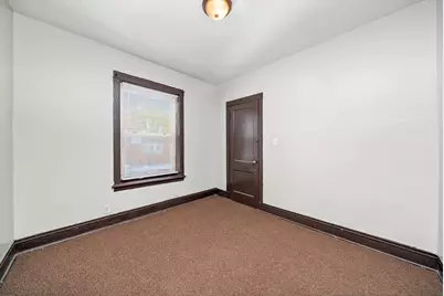 815 W 76th Street, Chicago, IL 60620 - Photo 9