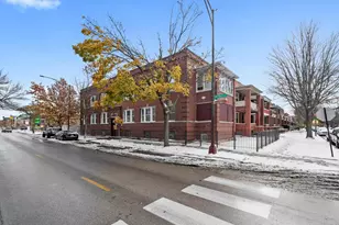815 W 76th St, Chicago, IL 60620 - Photo 43