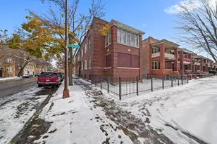 815 W 76th St, Chicago, IL 60620 - Photo 41