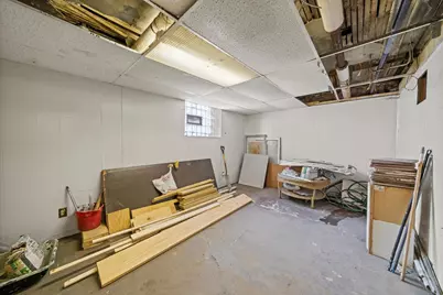 815 W 76th Street, Chicago, IL 60620 - Photo 33