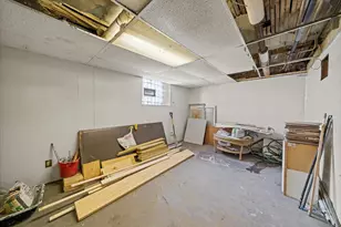 815 W 76th St, Chicago, IL 60620 - Photo 33