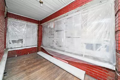 815 W 76th Street, Chicago, IL 60620 - Photo 11