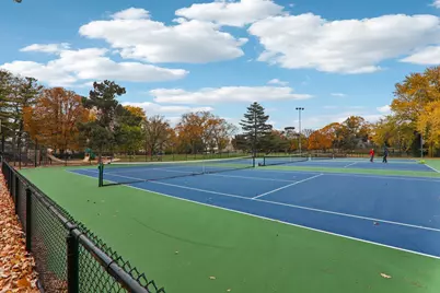 1115 Colfax Street, Evanston, IL 60201 - Photo 55