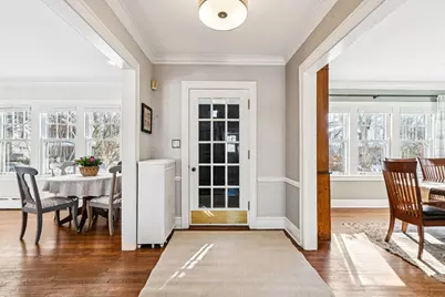 1115 Colfax Street, Evanston, IL 60201 - Photo 5