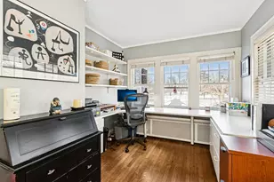 1115 Colfax St, Evanston, IL 60201 - Photo 27