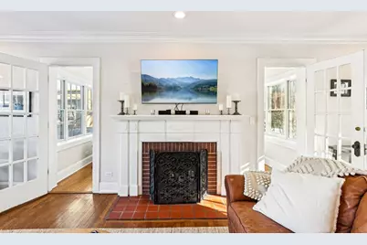 1115 Colfax Street, Evanston, IL 60201 - Photo 9