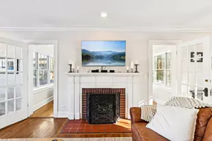 1115 Colfax St, Evanston, IL 60201 - Photo 9