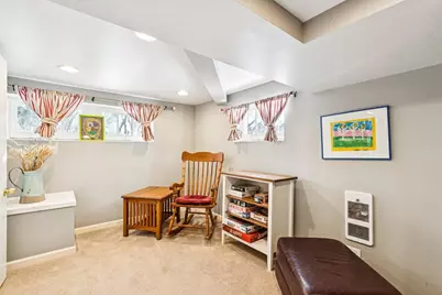 1115 Colfax Street, Evanston, IL 60201 - Photo 43