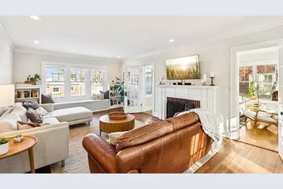 1115 Colfax Street, Evanston, IL 60201 - Photo 7