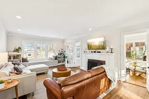 1115 Colfax St, Evanston, IL 60201 - Photo 7