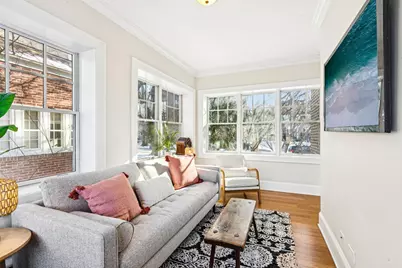 1115 Colfax Street, Evanston, IL 60201 - Photo 13