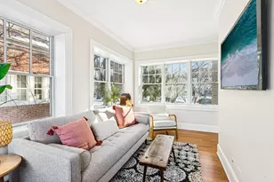 1115 Colfax St, Evanston, IL 60201 - Photo 13