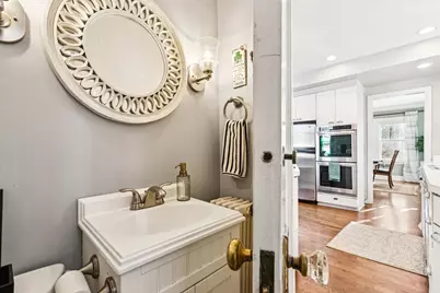 1115 Colfax Street, Evanston, IL 60201 - Photo 21