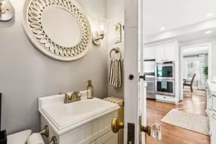 1115 Colfax St, Evanston, IL 60201 - Photo 21