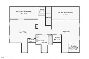 1115 Colfax St, Evanston, IL 60201 - Photo 61