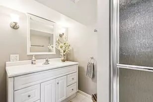 1115 Colfax St, Evanston, IL 60201 - Photo 45