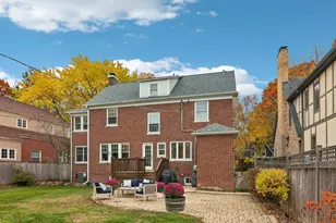 1115 Colfax St, Evanston, IL 60201 - Photo 49