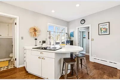 1115 Colfax Street, Evanston, IL 60201 - Photo 17