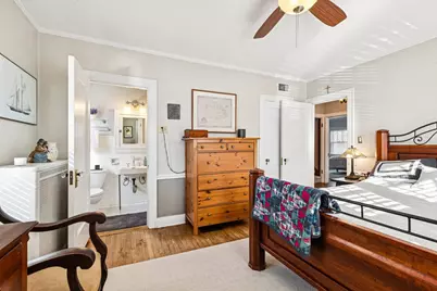 1115 Colfax Street, Evanston, IL 60201 - Photo 23