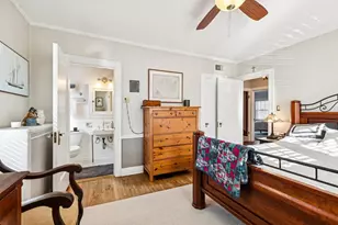 1115 Colfax St, Evanston, IL 60201 - Photo 23